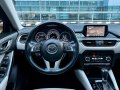 2015 Mazda 6 2.5 Wagon Gas Automatic-14