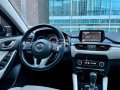 2015 Mazda 6 2.5 Wagon Gas Automatic-15