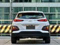 2020 Hyundai Kona 2.0 GLS Gas Automatic-4