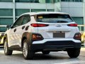 2020 Hyundai Kona 2.0 GLS Gas Automatic-6