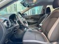 2020 Hyundai Kona 2.0 GLS Gas Automatic-8