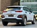 2020 Hyundai Kona 2.0 GLS Gas Automatic-7