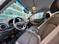2020 Hyundai Kona 2.0 GLS Gas Automatic-9