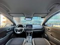 2020 Hyundai Kona 2.0 GLS Gas Automatic-11