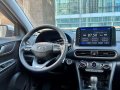 2020 Hyundai Kona 2.0 GLS Gas Automatic-13