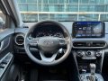 2020 Hyundai Kona 2.0 GLS Gas Automatic-14
