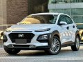 2020 Hyundai Kona 2.0 GLS Gas Automatic-0