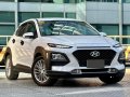 2020 Hyundai Kona 2.0 GLS Gas Automatic-1