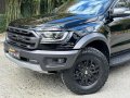 HOT!!! 2020 Ford Ranger Raptor 4x4 for sale at affordable price-4