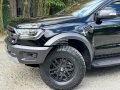 HOT!!! 2020 Ford Ranger Raptor 4x4 for sale at affordable price-5