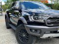 HOT!!! 2020 Ford Ranger Raptor 4x4 for sale at affordable price-8