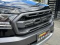 HOT!!! 2020 Ford Ranger Raptor 4x4 for sale at affordable price-13