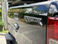 HOT!!! 2020 Ford Ranger Raptor 4x4 for sale at affordable price-20