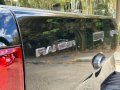 HOT!!! 2020 Ford Ranger Raptor 4x4 for sale at affordable price-21