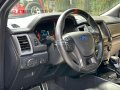 HOT!!! 2020 Ford Ranger Raptor 4x4 for sale at affordable price-22