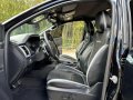 HOT!!! 2020 Ford Ranger Raptor 4x4 for sale at affordable price-23