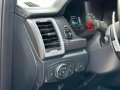 HOT!!! 2020 Ford Ranger Raptor 4x4 for sale at affordable price-24