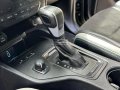 HOT!!! 2020 Ford Ranger Raptor 4x4 for sale at affordable price-25