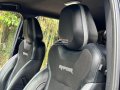 HOT!!! 2020 Ford Ranger Raptor 4x4 for sale at affordable price-27