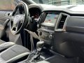 HOT!!! 2020 Ford Ranger Raptor 4x4 for sale at affordable price-28
