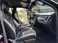 HOT!!! 2020 Ford Ranger Raptor 4x4 for sale at affordable price-29