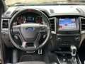 HOT!!! 2020 Ford Ranger Raptor 4x4 for sale at affordable price-31