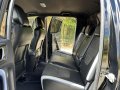 HOT!!! 2020 Ford Ranger Raptor 4x4 for sale at affordable price-34