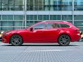 120K ONLY ALL IN CASH OUT!🔥 2015 Mazda 6 2.5 Wagon Gas Automatic-8