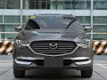 Exclusive 2020 Mazda CX8 AWD 2.5 Automatic Gas-0