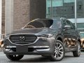 Exclusive 2020 Mazda CX8 AWD 2.5 Automatic Gas-2