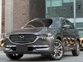 Exclusive 2020 Mazda CX8 AWD 2.5 Automatic Gas-2