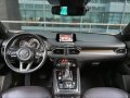 Exclusive 2020 Mazda CX8 AWD 2.5 Automatic Gas-3