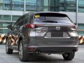 Exclusive 2020 Mazda CX8 AWD 2.5 Automatic Gas-8