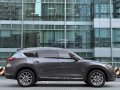 Exclusive 2020 Mazda CX8 AWD 2.5 Automatic Gas-9