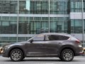 Exclusive 2020 Mazda CX8 AWD 2.5 Automatic Gas-10