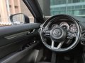 Exclusive 2020 Mazda CX8 AWD 2.5 Automatic Gas-12