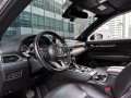 Exclusive 2020 Mazda CX8 AWD 2.5 Automatic Gas-13