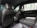 Exclusive 2020 Mazda CX8 AWD 2.5 Automatic Gas-15