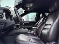 Exclusive 2020 Mazda CX8 AWD 2.5 Automatic Gas-14