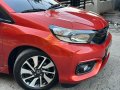 HOT!!! 2022 Honda Brio RS for sale at affordable price-8