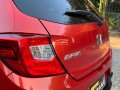 HOT!!! 2022 Honda Brio RS for sale at affordable price-12