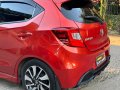HOT!!! 2022 Honda Brio RS for sale at affordable price-13