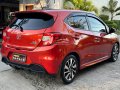 HOT!!! 2022 Honda Brio RS for sale at affordable price-14