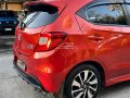 HOT!!! 2022 Honda Brio RS for sale at affordable price-15