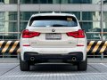 2021 Bmw 2.0 X3 Xdrive MSPORT Diesel Automatic Top of the Line-5