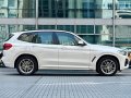 2021 Bmw 2.0 X3 Xdrive MSPORT Diesel Automatic Top of the Line-3