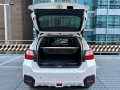 2014 Subaru XV 2.0 Gas Automatic-5