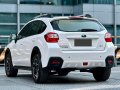 2014 Subaru XV 2.0 Gas Automatic-6