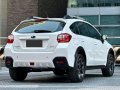 2014 Subaru XV 2.0 Gas Automatic-7
