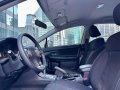 2014 Subaru XV 2.0 Gas Automatic-8